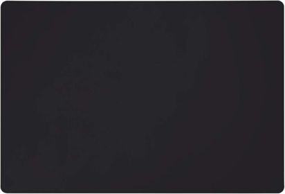 Silicone Mats for Kitchen Counter, Large Silicone Countertop Protector 25" by 17", Nonskid Heat Resistant Desk Saver Pad, Multipurpose Mat, Placemat